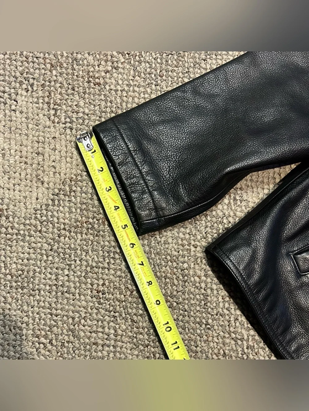 Eddie Bauer see photos